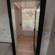 Revente - Appartements -
Orihuela Costa - Campoamor