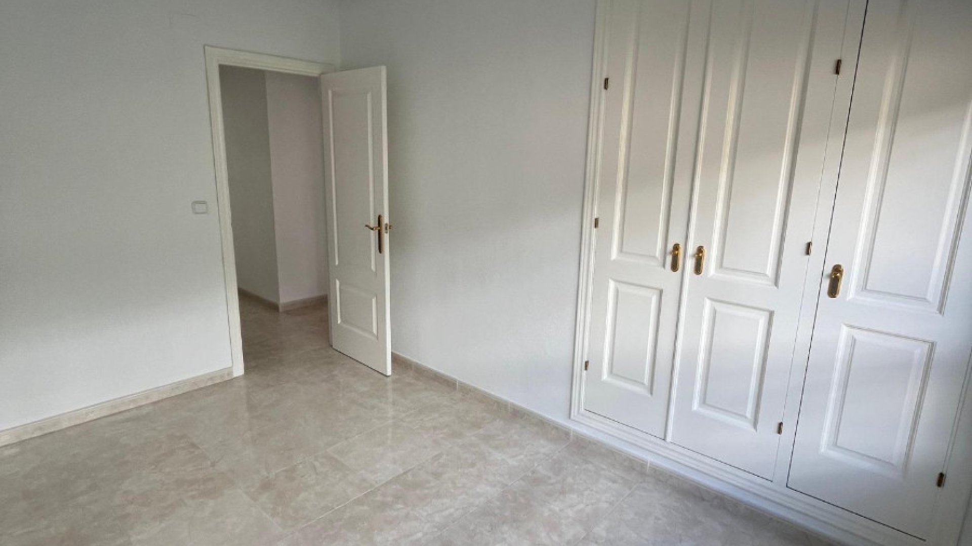 Revente - Appartements -
Orihuela Costa - Campoamor