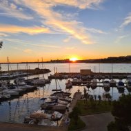 Revente - Appartements -
Orihuela Costa - Campoamor