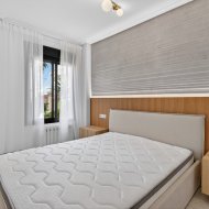 Revente - Appartements -
Orihuela Costa - Campoamor