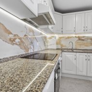 Revente - Appartements -
Orihuela Costa - Campoamor
