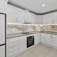 Revente - Appartements -
Orihuela Costa - Campoamor