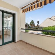 Revente - Appartements -
Orihuela Costa - Campoamor