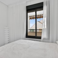 Revente - Appartements -
Orihuela Costa - Campoamor