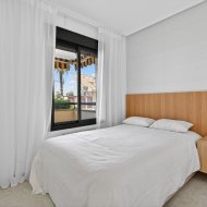 Revente - Appartements -
Orihuela Costa - Campoamor