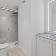 Revente - Appartements -
Orihuela Costa - Campoamor