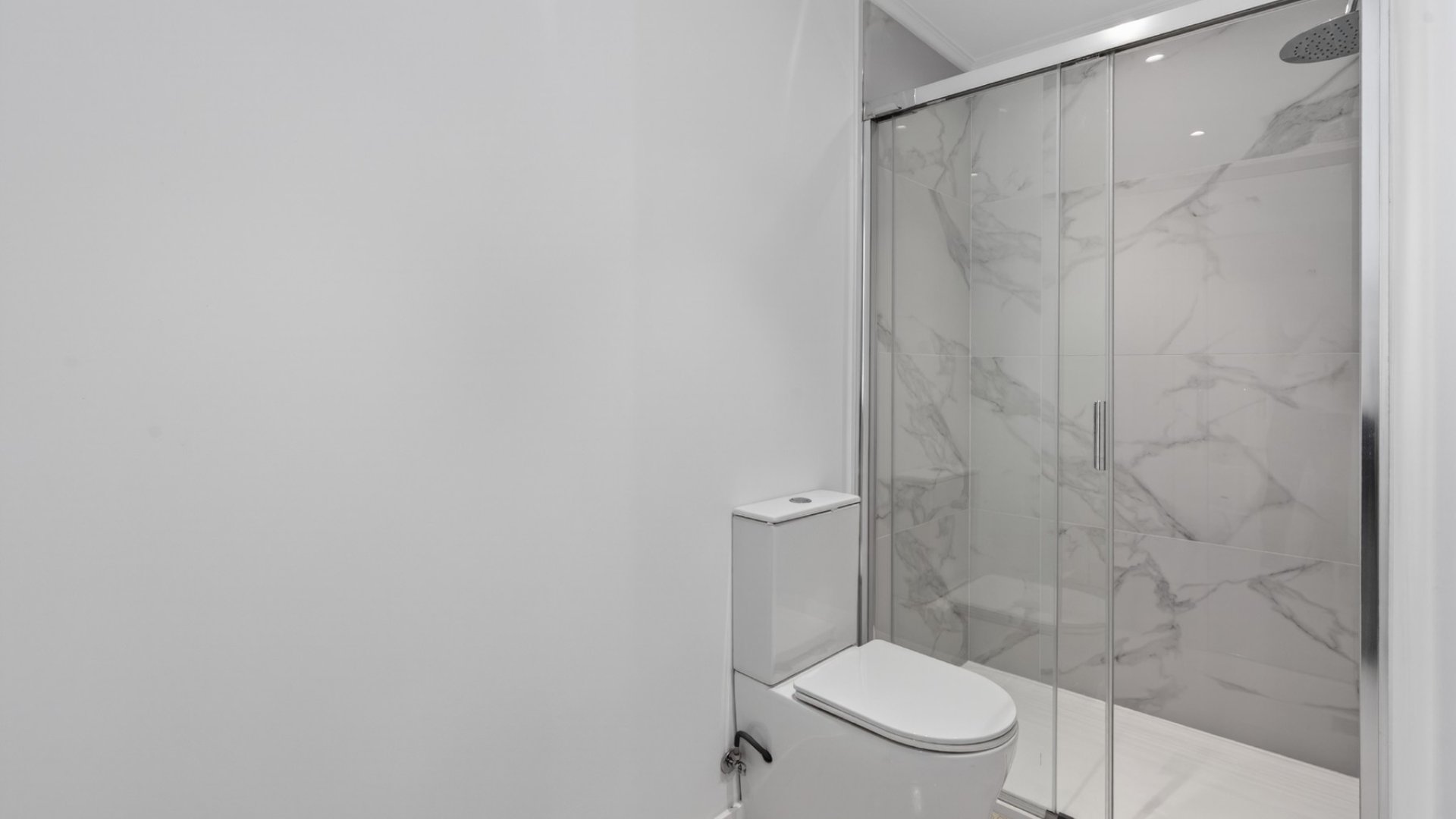 Revente - Appartements -
Orihuela Costa - Campoamor