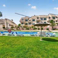 Revente - Appartements -
Orihuela Costa - Campoamor