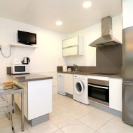 Revente - Appartements -
Orihuela Costa - Campoamor