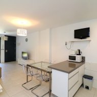 Revente - Appartements -
Orihuela Costa - Campoamor
