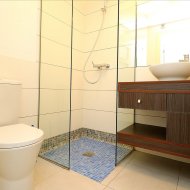Revente - Appartements -
Orihuela Costa - Campoamor