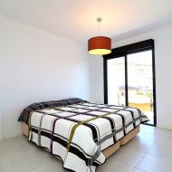Revente - Appartements -
Orihuela Costa - Campoamor