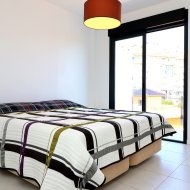 Revente - Appartements -
Orihuela Costa - Campoamor