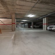 Revente - Appartements -
Orihuela Costa - Campoamor