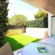 Revente - Appartements -
Orihuela Costa - Campoamor