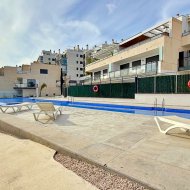 Revente - Appartements -
Orihuela Costa - Campoamor