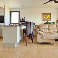 Revente - Appartements -
Orihuela Costa - Campoamor
