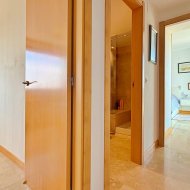 Revente - Appartements -
Orihuela Costa - Campoamor