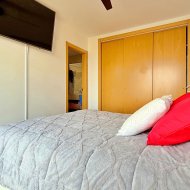 Revente - Appartements -
Orihuela Costa - Campoamor