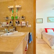 Revente - Appartements -
Orihuela Costa - Campoamor