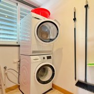 Revente - Appartements -
Orihuela Costa - Campoamor