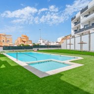 Revente - Appartements -
Orihuela Costa - Costa Blanca South