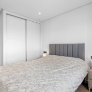 Revente - Appartements -
Orihuela Costa - Costa Blanca South