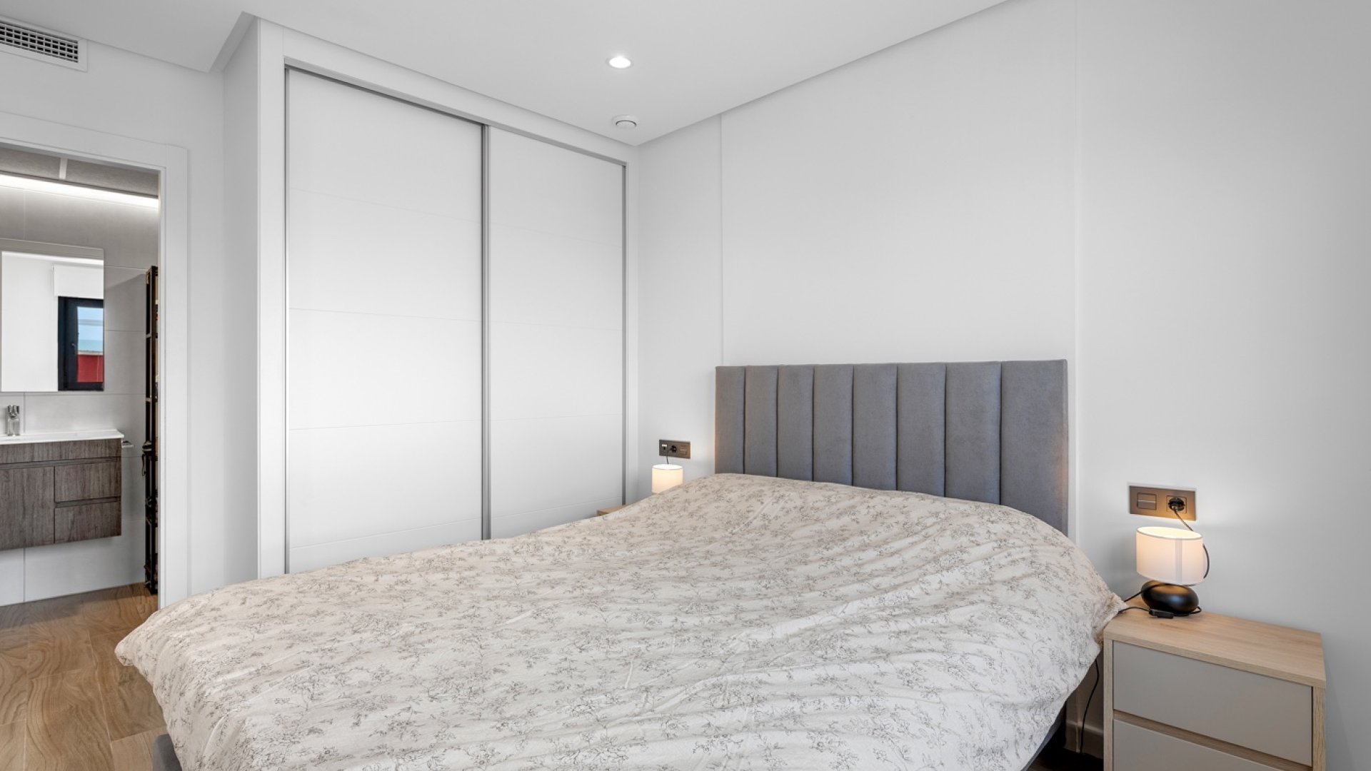 Revente - Appartements -
Orihuela Costa - Costa Blanca South