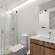 Revente - Appartements -
Orihuela Costa - Costa Blanca South