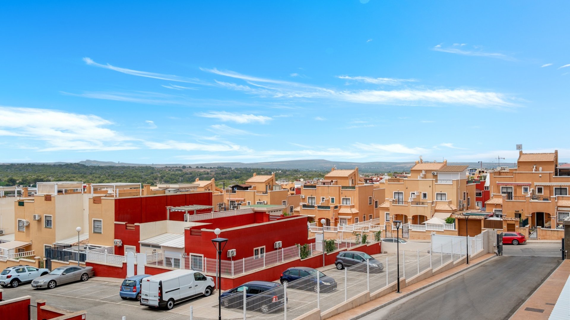 Revente - Appartements -
Orihuela Costa - Costa Blanca South