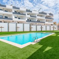 Revente - Appartements -
Orihuela Costa - Costa Blanca South