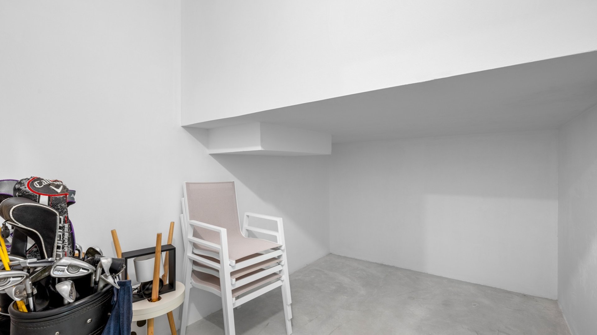 Revente - Appartements -
Orihuela Costa - Costa Blanca South