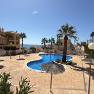 Revente - Appartements -
Orihuela Costa - Costa Blanca
