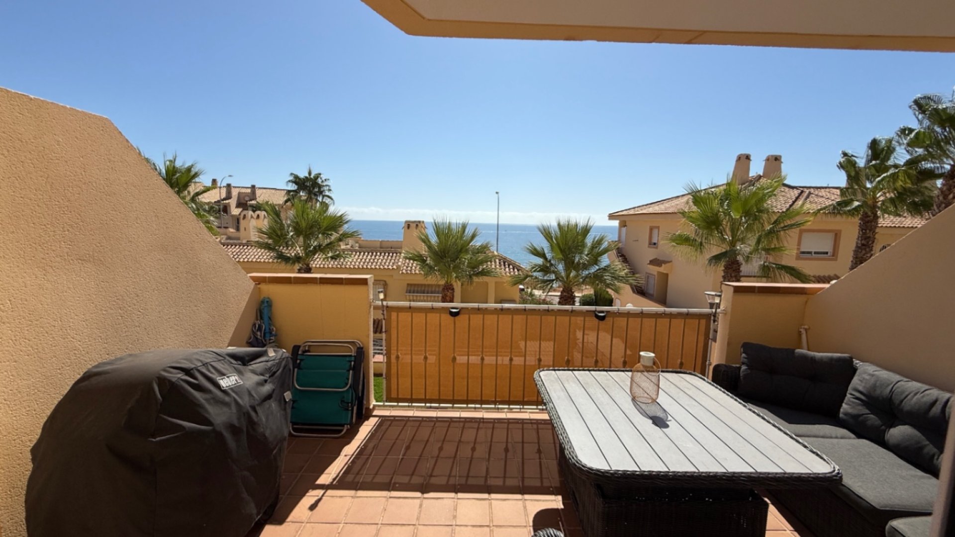 Revente - Appartements -
Orihuela Costa - Costa Blanca