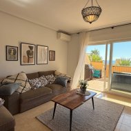 Revente - Appartements -
Orihuela Costa - Costa Blanca