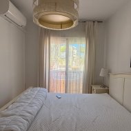 Revente - Appartements -
Orihuela Costa - Costa Blanca