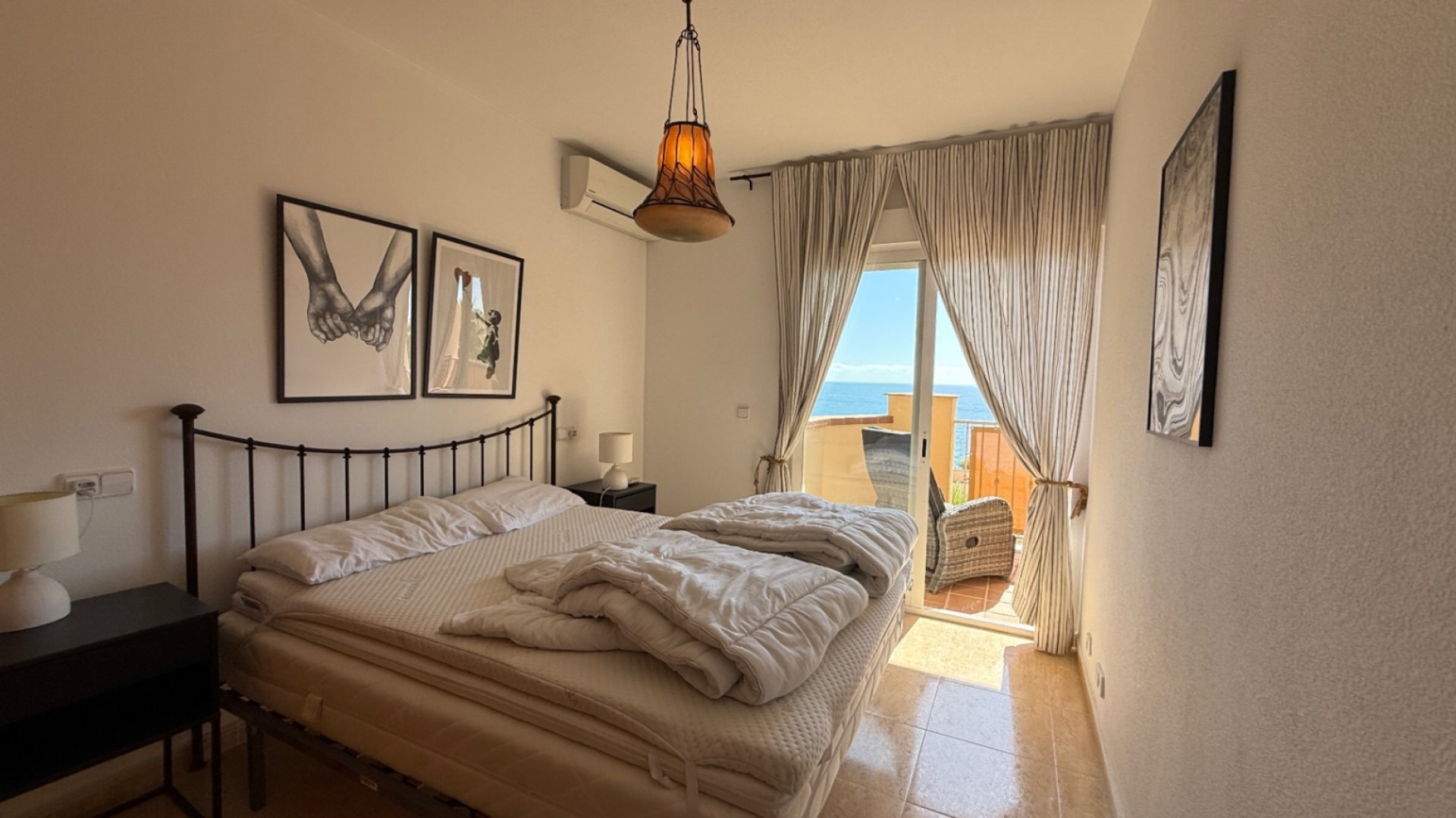 Revente - Appartements -
Orihuela Costa - Costa Blanca