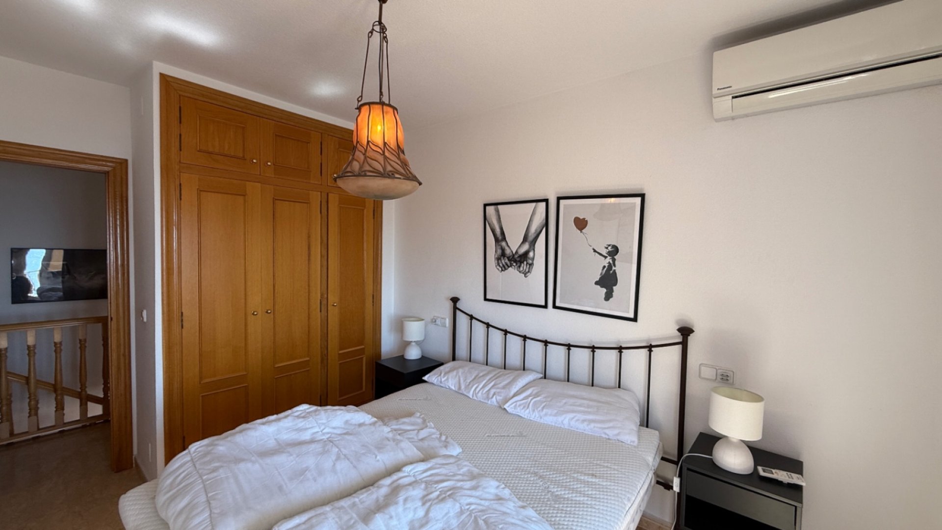 Revente - Appartements -
Orihuela Costa - Costa Blanca