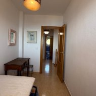 Revente - Appartements -
Orihuela Costa - Costa Blanca