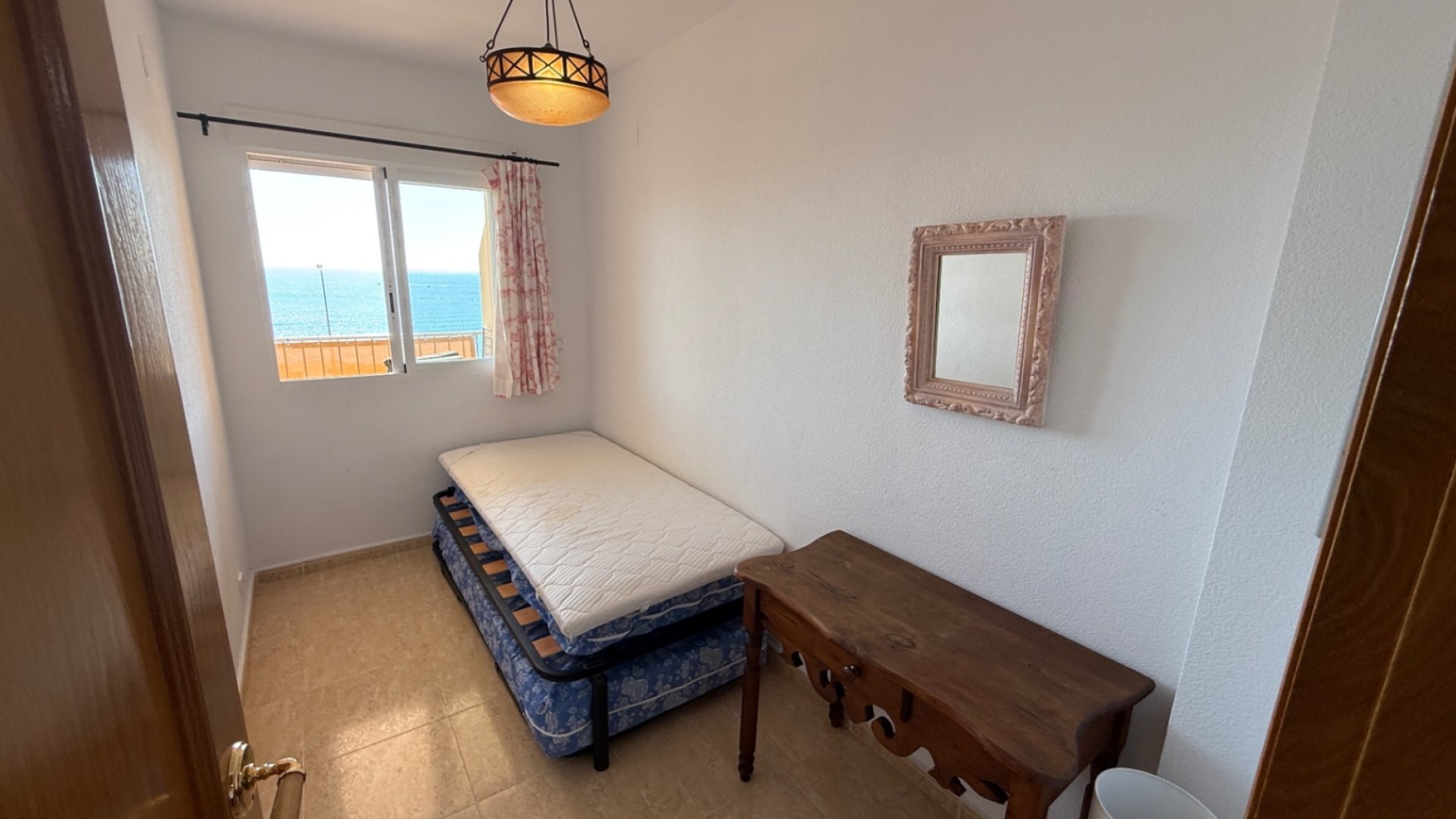 Revente - Appartements -
Orihuela Costa - Costa Blanca