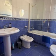 Revente - Appartements -
Orihuela Costa - Costa Blanca