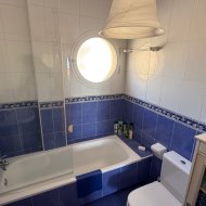 Revente - Appartements -
Orihuela Costa - Costa Blanca