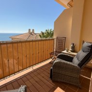 Revente - Appartements -
Orihuela Costa - Costa Blanca