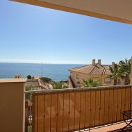 Revente - Appartements -
Orihuela Costa - Costa Blanca