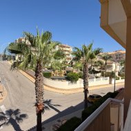 Revente - Appartements -
Orihuela Costa - Costa Blanca