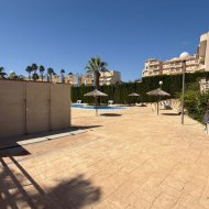Revente - Appartements -
Orihuela Costa - Costa Blanca