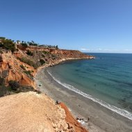 Revente - Appartements -
Orihuela Costa - Costa Blanca