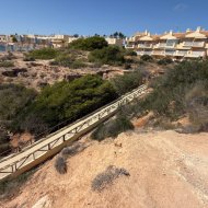 Revente - Appartements -
Orihuela Costa - Costa Blanca