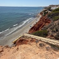 Revente - Appartements -
Orihuela Costa - Costa Blanca