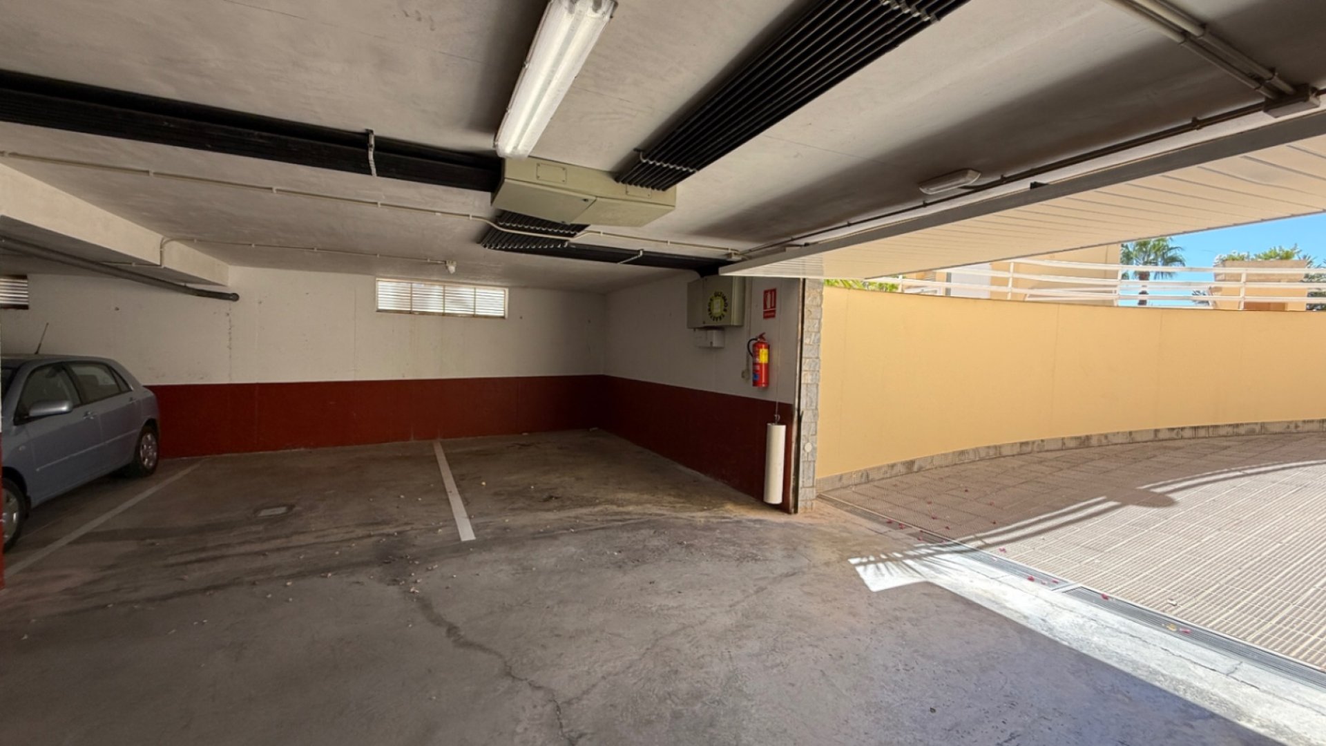 Revente - Appartements -
Orihuela Costa - Costa Blanca